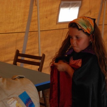 DSC 0796 - Scouts en Gidsen Zaventem 